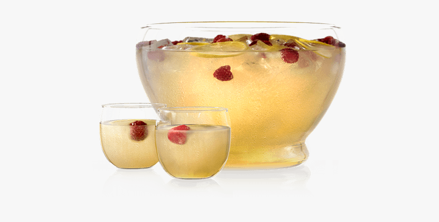 Mai Tai, HD Png Download
