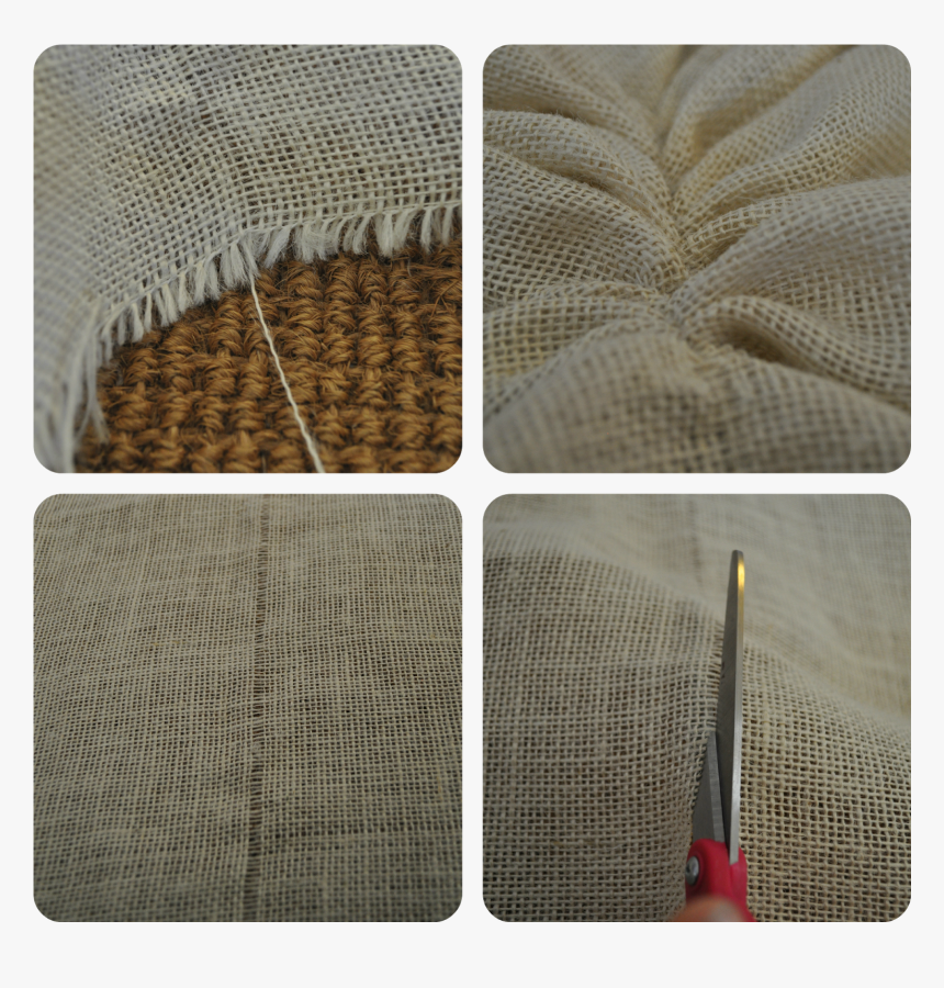 Mesh, HD Png Download