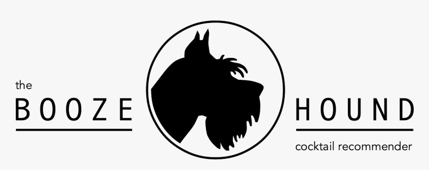Mil Dot Reticle, HD Png Download