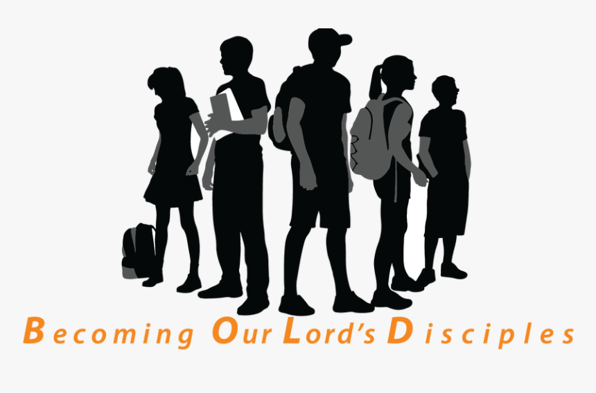 Picture - Youth Leaders Of Tomorrow, HD Png Download