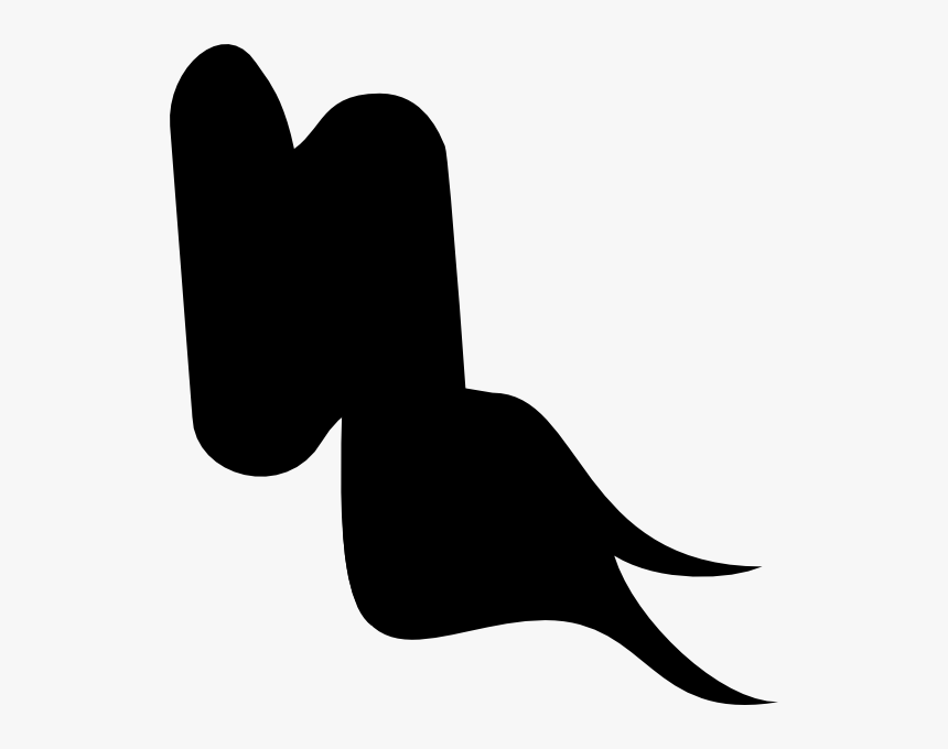 Clip Art, HD Png Download