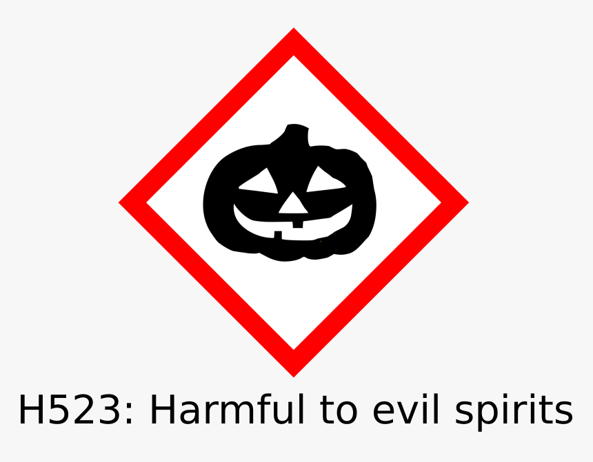 Jack O - Schwarze Katze Cartoon Clipart Png, Transparent Png