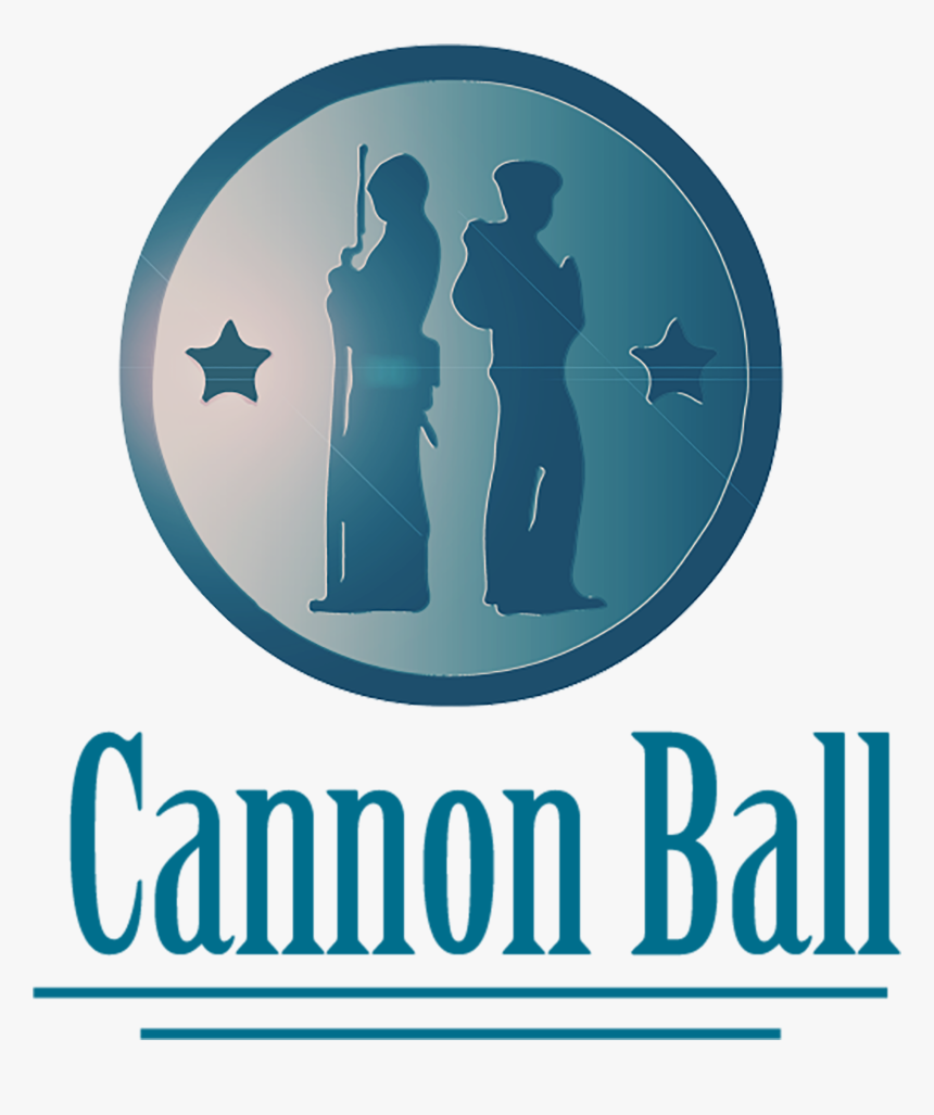 Cocktail Silhouette Png, Transparent Png