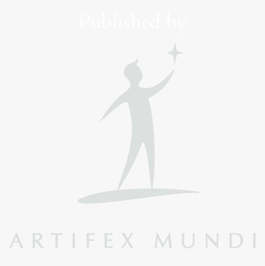 Artifex Mundi, HD Png Download