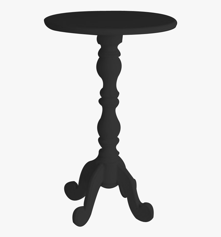 End Table, HD Png Download