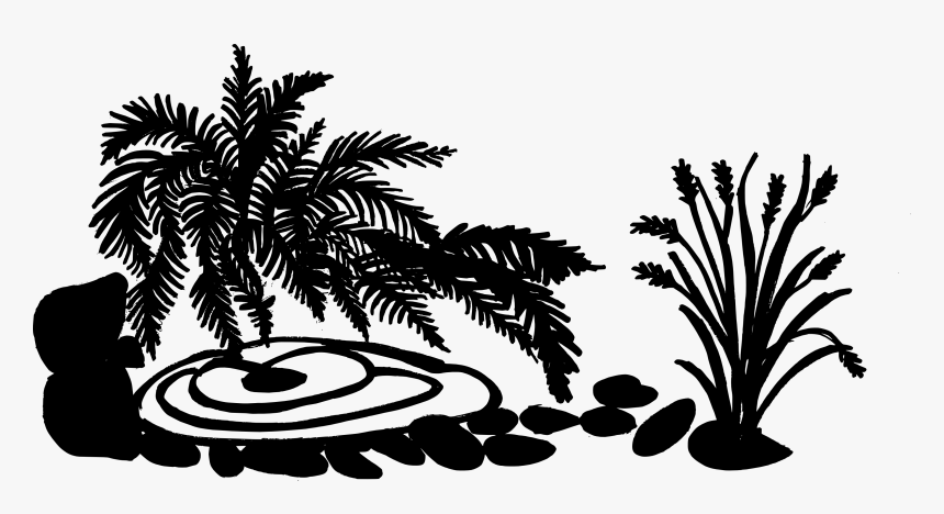 Illustration, HD Png Download
