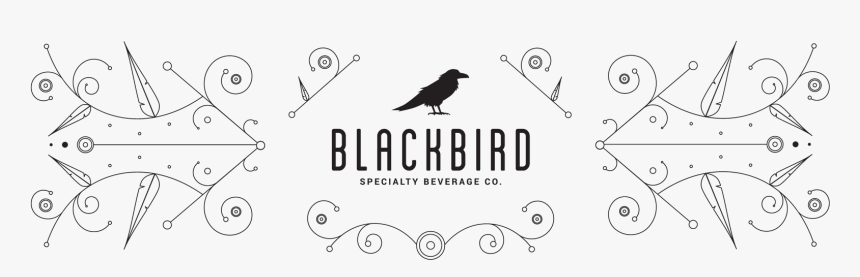 Crow, HD Png Download