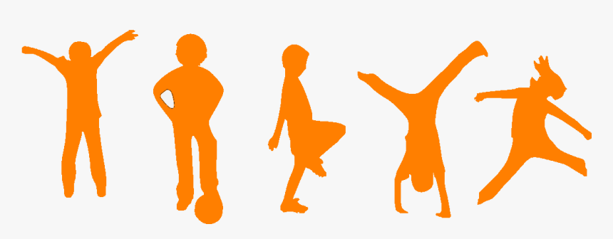 Children - Adolescent Health, HD Png Download