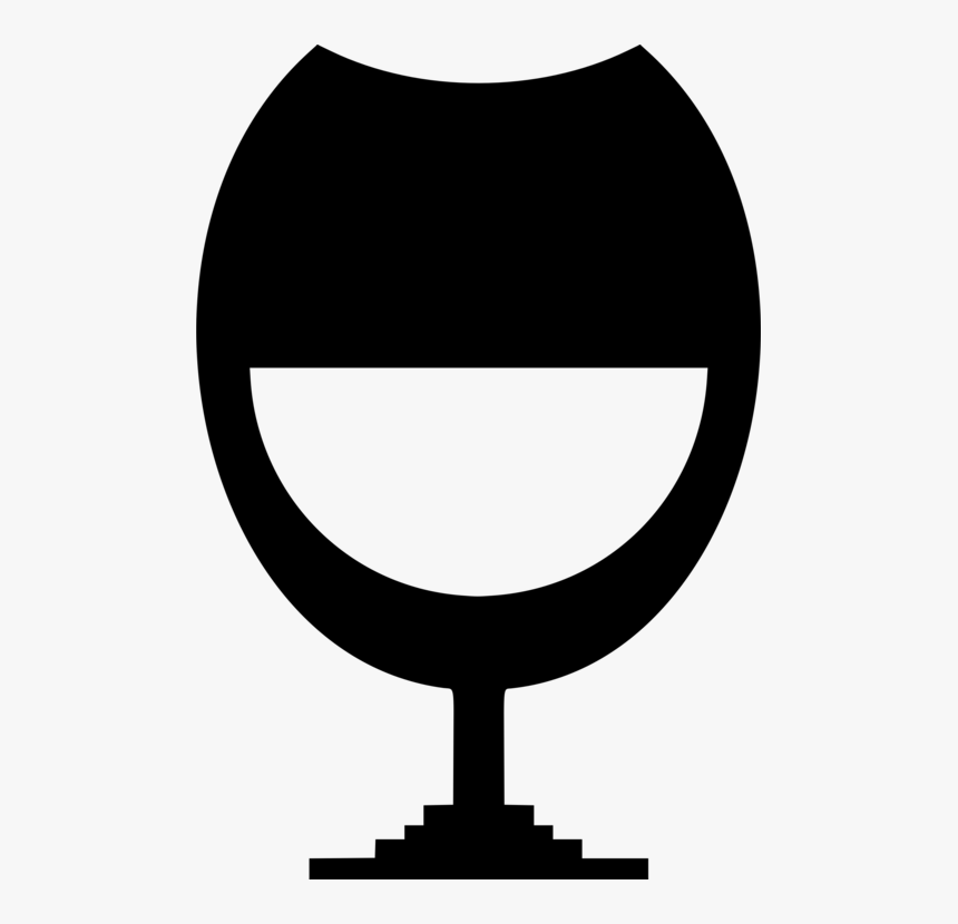 Silhouette,monochrome Photography,symbol - Emblem, HD Png Download