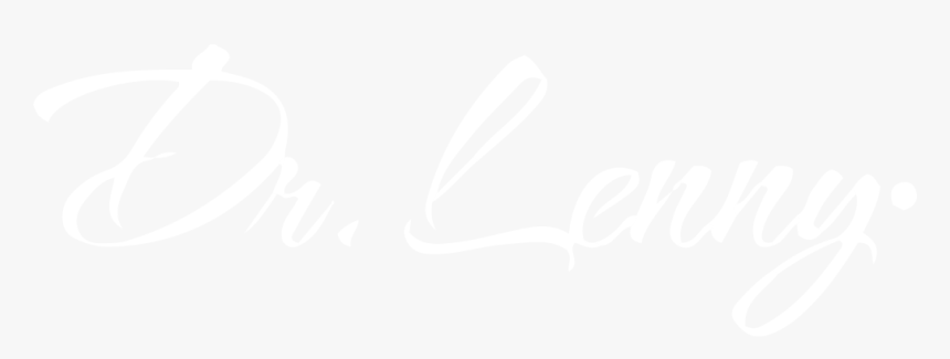 Htc Stuttgarter Kickers, HD Png Download