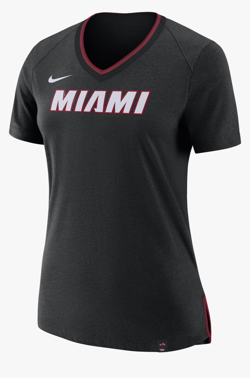 Hellacopters Shirt, HD Png Download