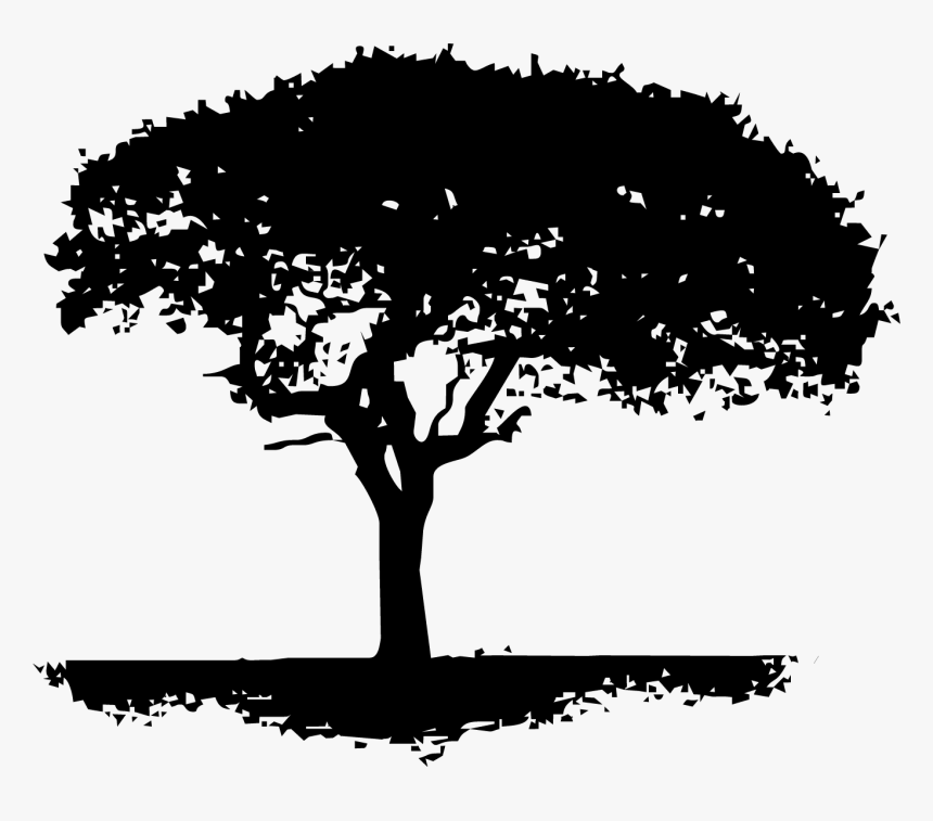 St. Simons, HD Png Download