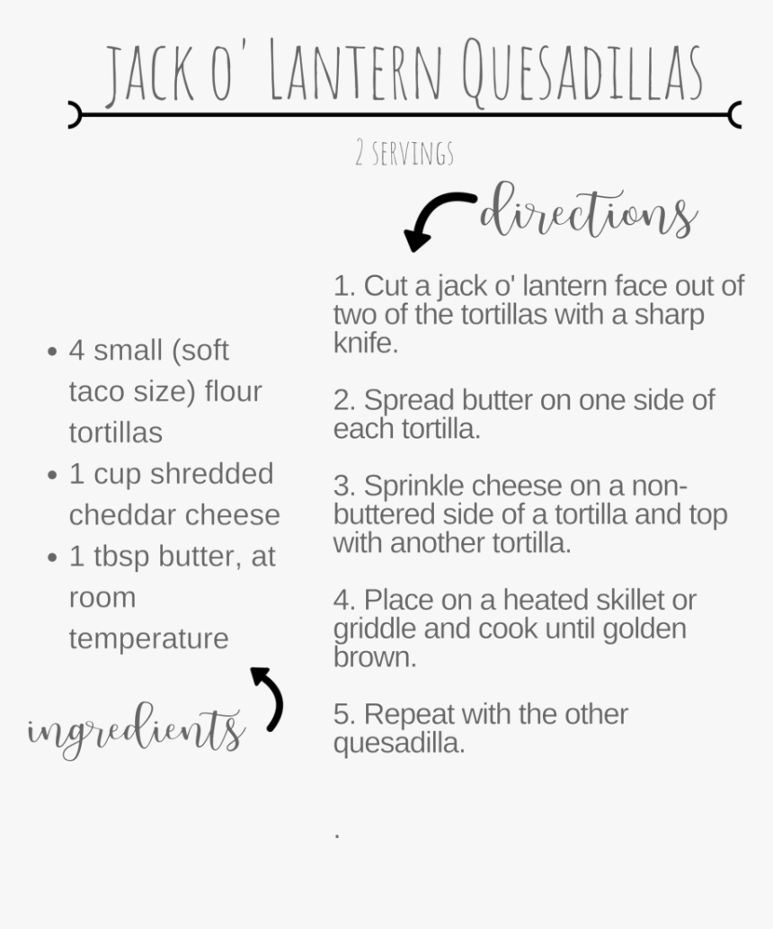 Document, HD Png Download