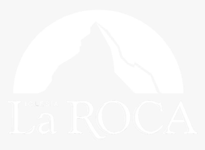 La Roca Miami Logo - Borno State Primary Healthcare Development Agency, HD Png Download