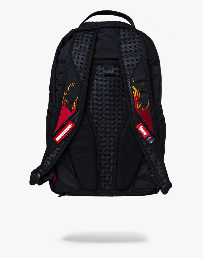 Hiking Equipment, HD Png Download