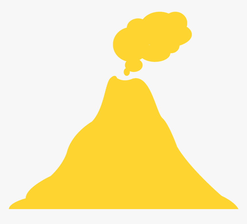 Clip Art, HD Png Download