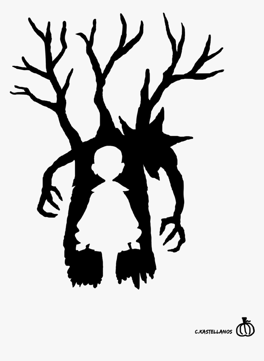 Illustration, HD Png Download