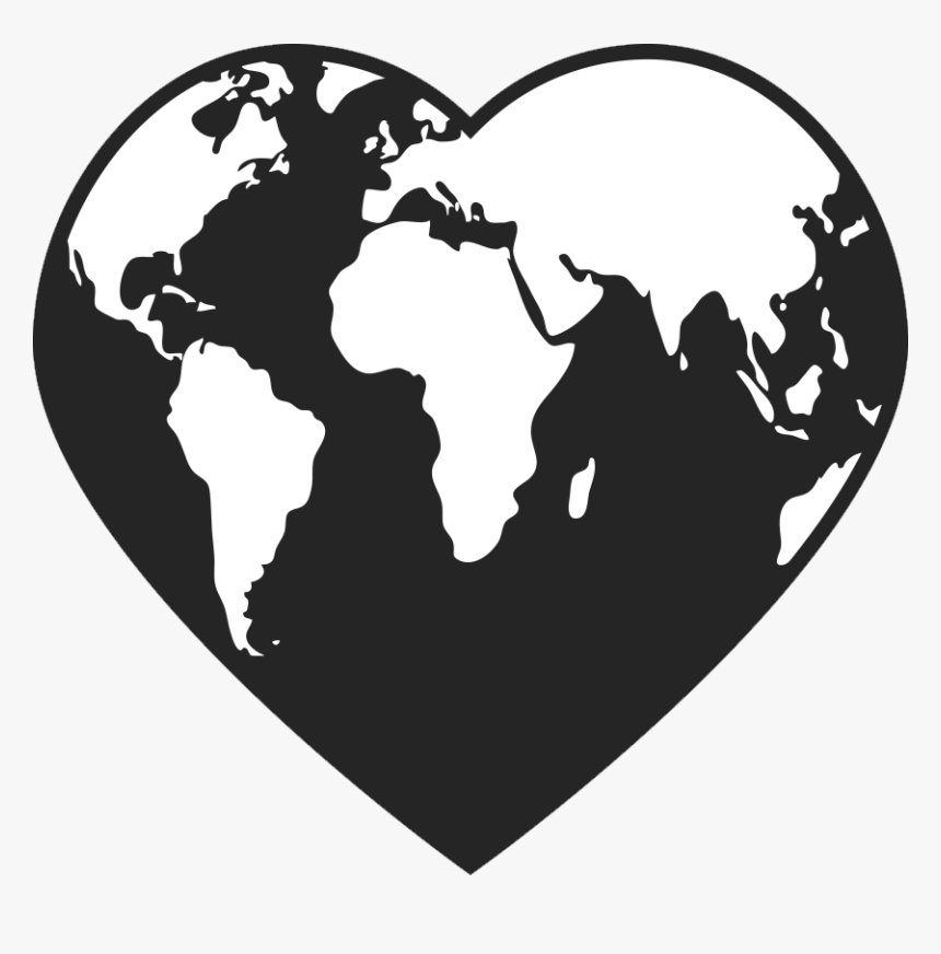 News Headlines International News, HD Png Download