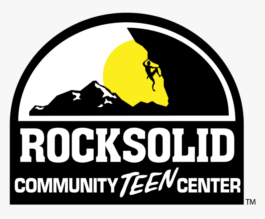 Teen Silhouette Png, Transparent Png