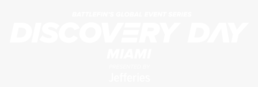 Poster, HD Png Download