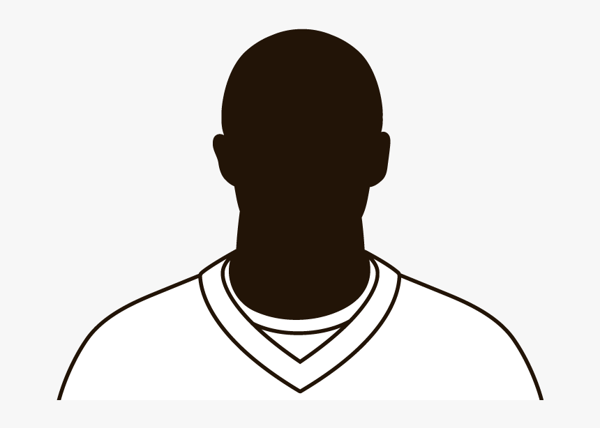 Silhouette, HD Png Download