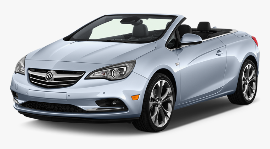 2016 Cascada Lease Special - Cascada 2019, HD Png Download