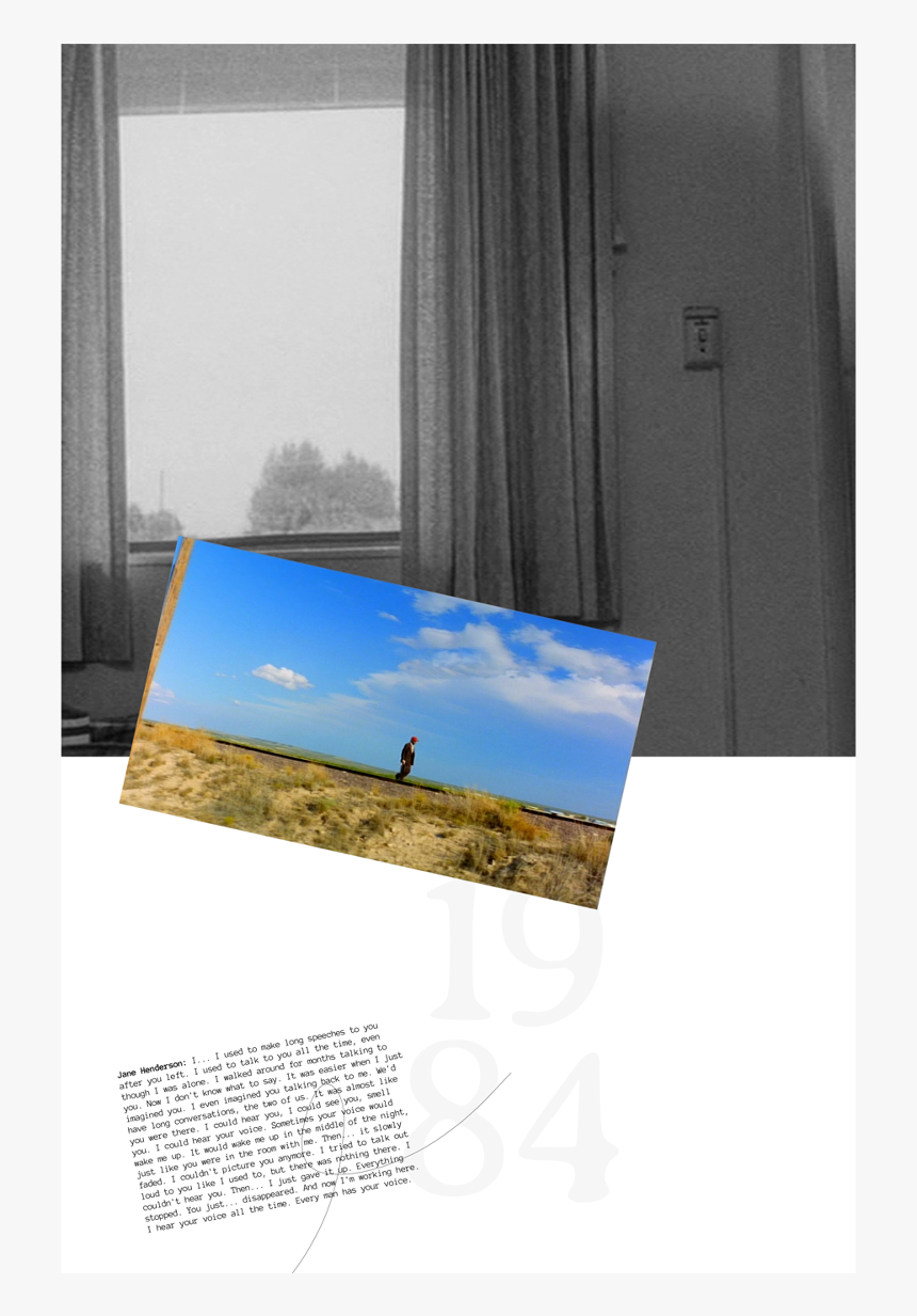 Cottage, HD Png Download