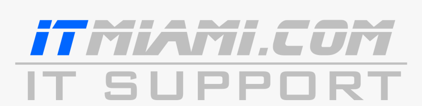 Mazda Zoom Zoom, HD Png Download