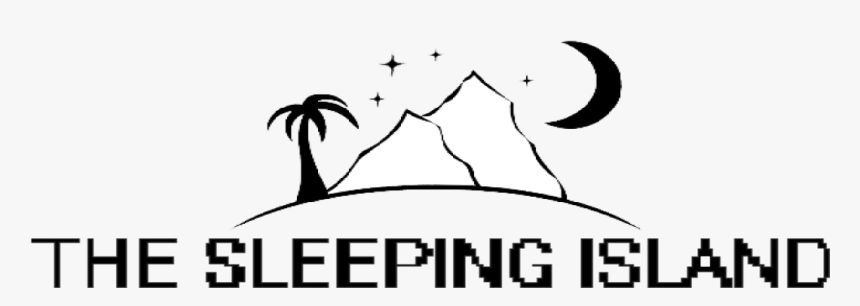 Silhouette, HD Png Download