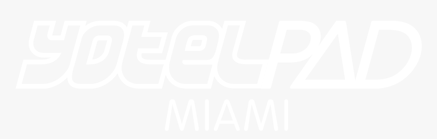 Yotel, HD Png Download