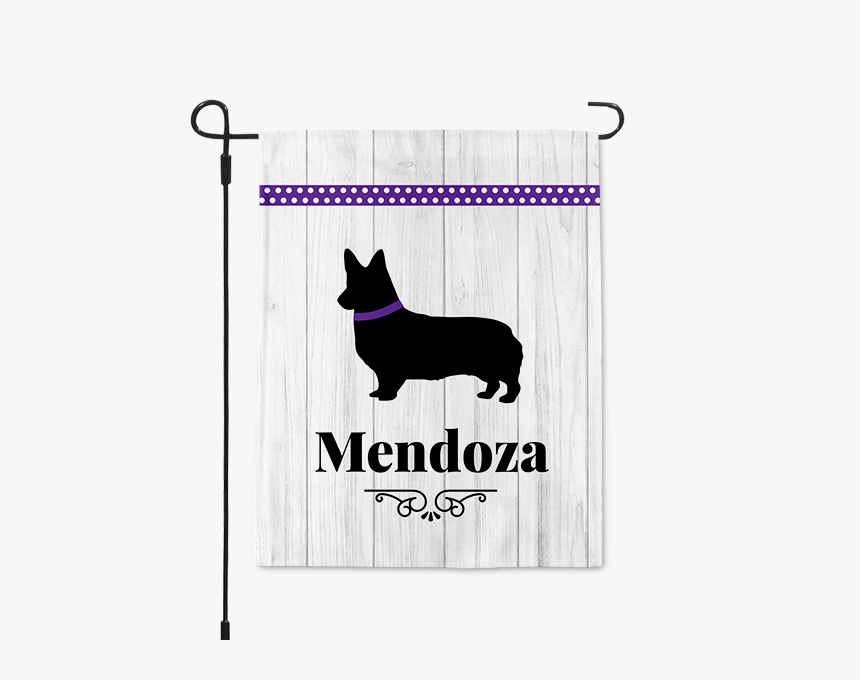 Spaniel, HD Png Download