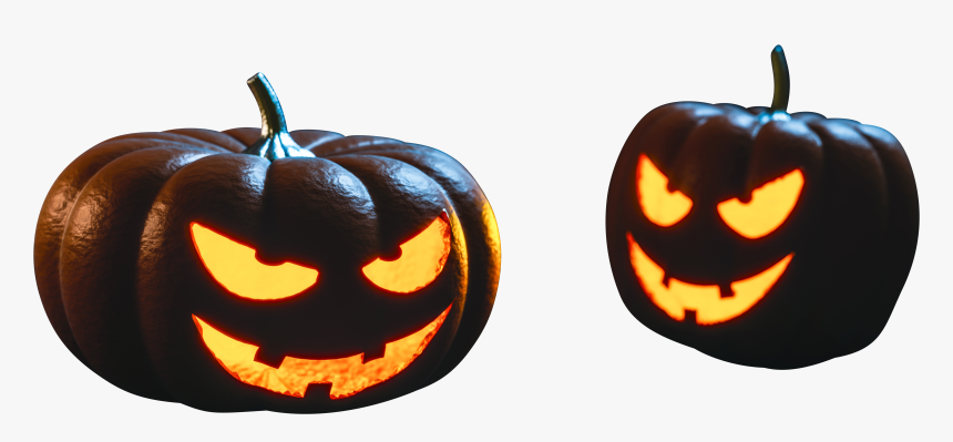 Good Halloween, HD Png Download