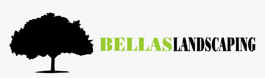 Bellas Landscaping - Dumping Drains To Ocean, HD Png Download