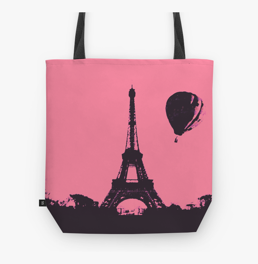Transparent Torre De Paris Png - Eiffel Tower, Png Download
