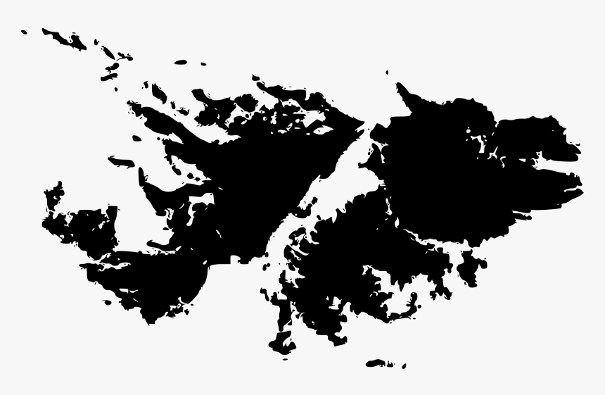 Visual Photography - Falkland Islands Location, HD Png Download