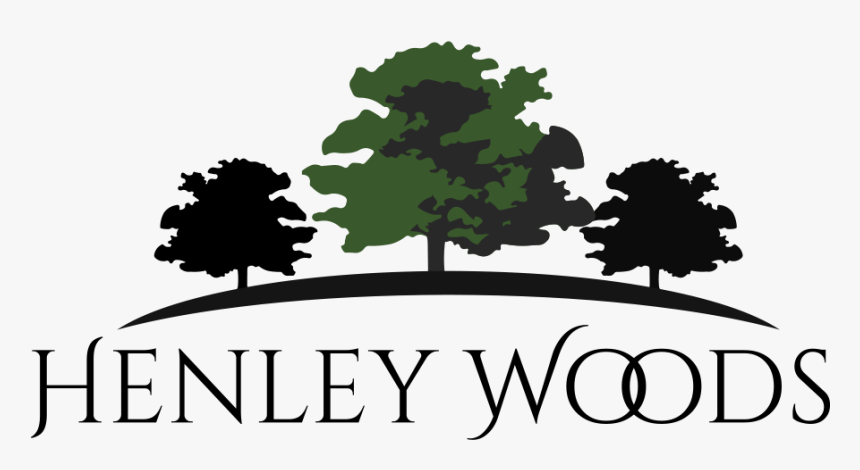 Henley Woods - Grove Park Capital, HD Png Download