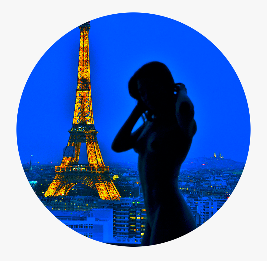 Tower, HD Png Download