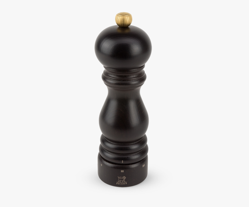 Paris Pepper Mill 

 
 Data Rimg Lazy 
 Data Rimg Scale - Peugeot Paris U'select Pepper Mill, HD Png Download