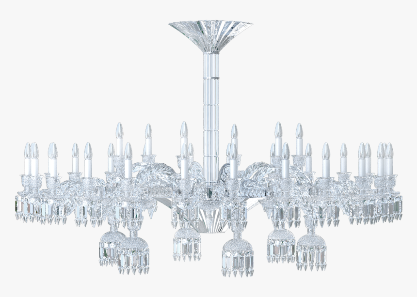 Chandelier, HD Png Download