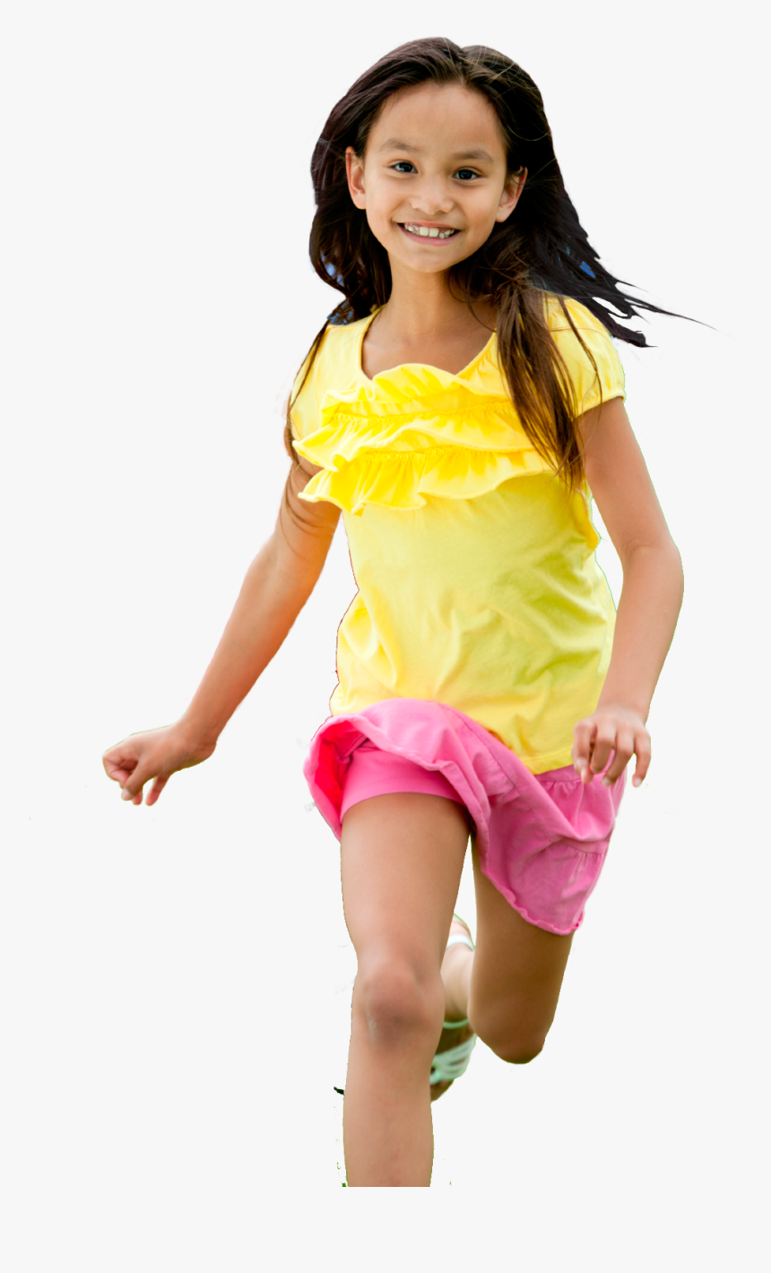 Black Girl Png - Portable Network Graphics, Transparent Png