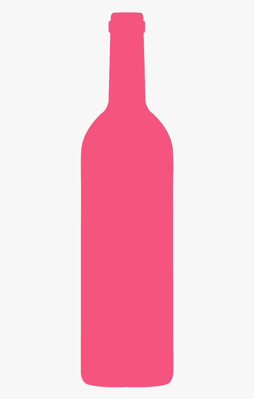 Coquelicot, HD Png Download