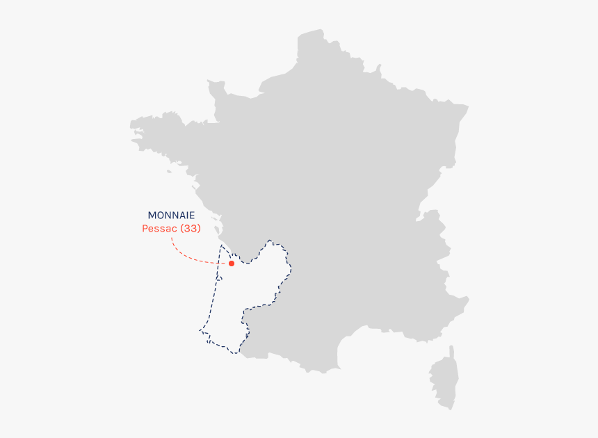 Fabrication Pièce Élysée - France, HD Png Download