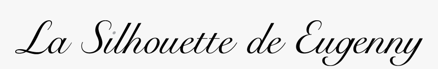 Calligraphy, HD Png Download