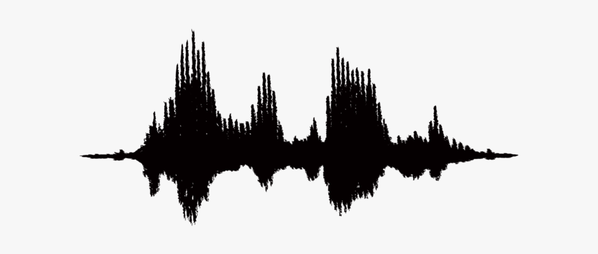 Conversation Logo, HD Png Download