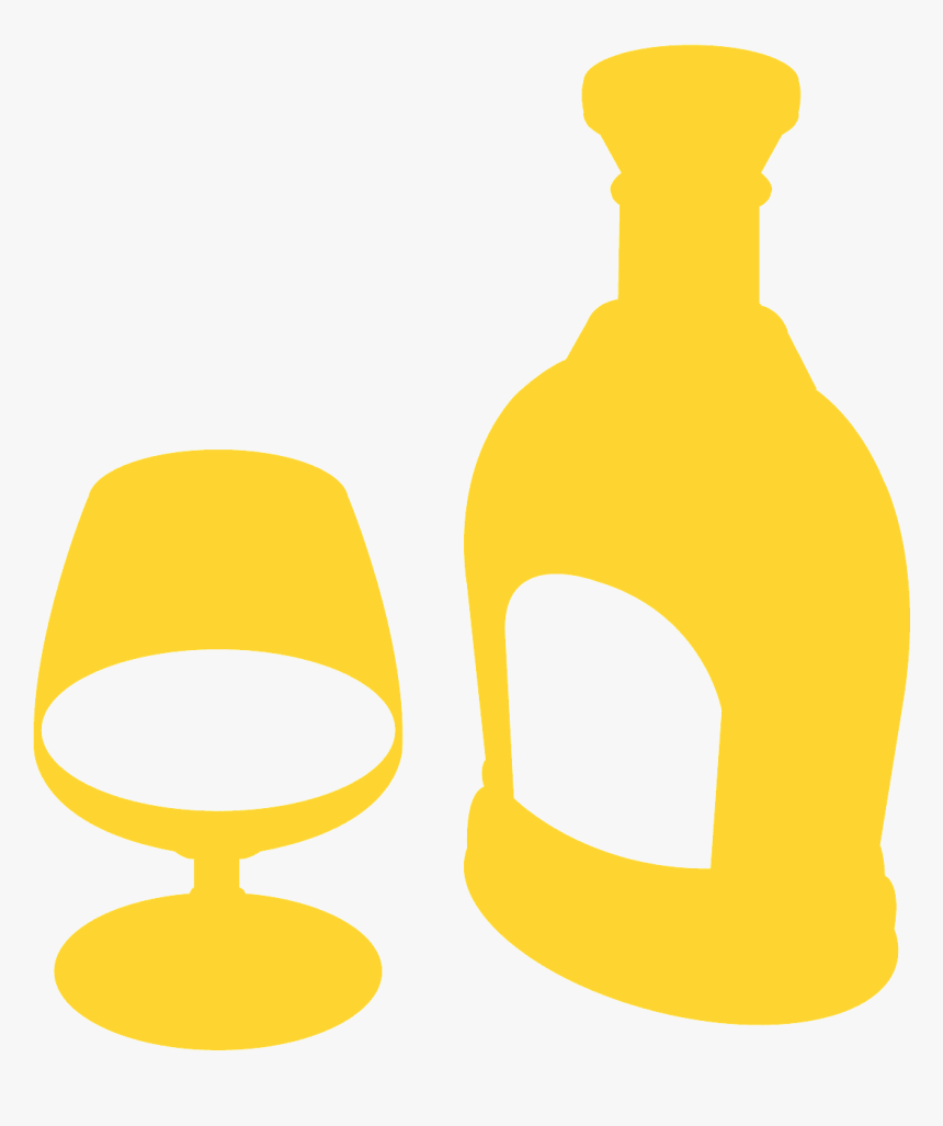 Clip Art, HD Png Download