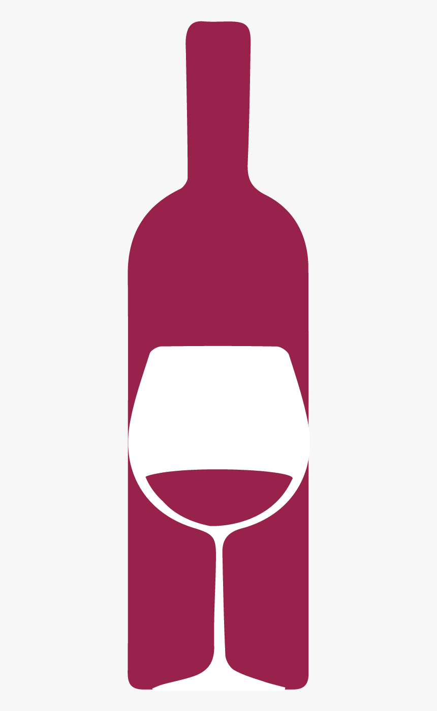 The Wine Seller, HD Png Download