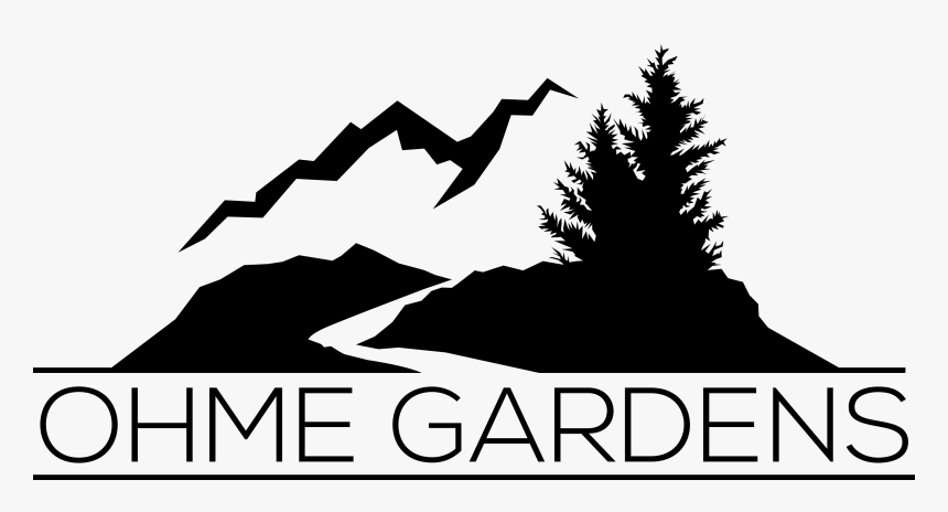 Transparent Seattle Silhouette Png - Poster, Png Download