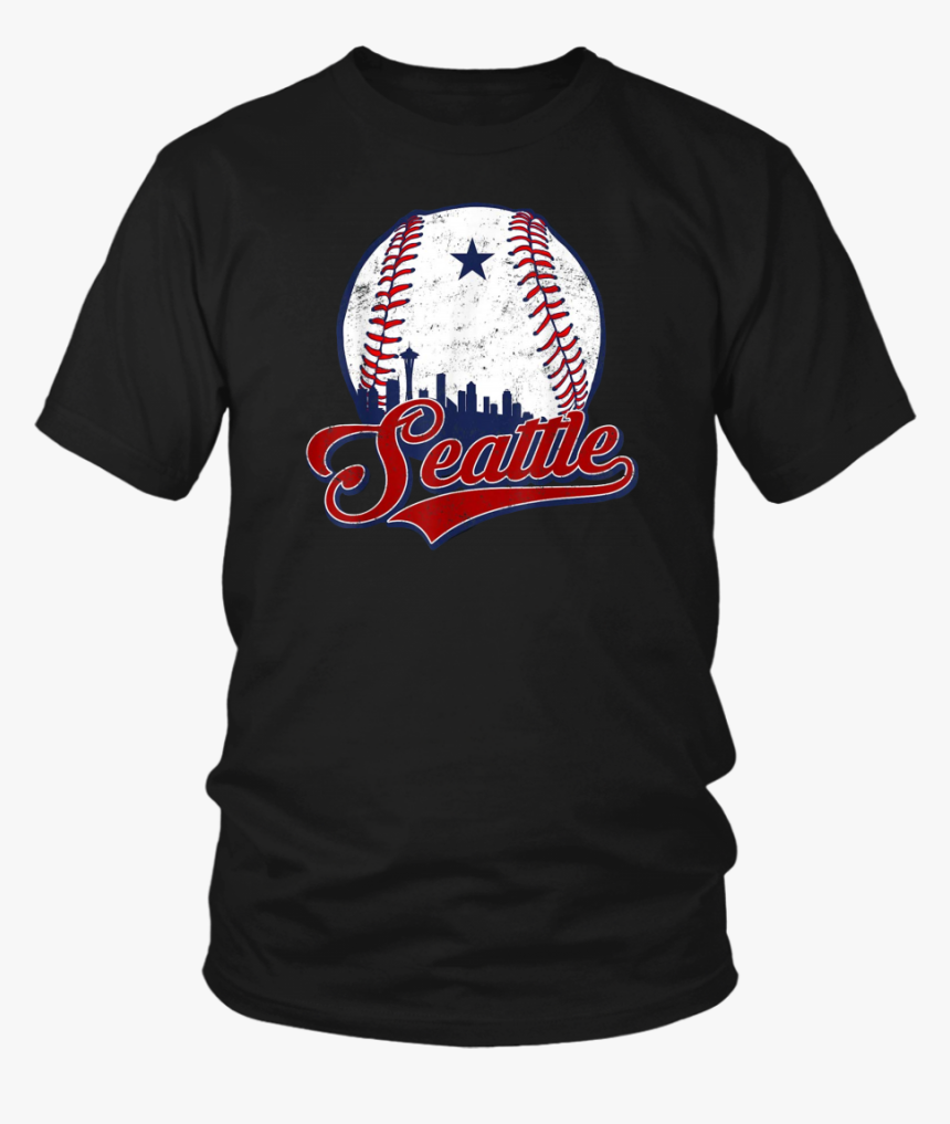 Funny Class Of 2020 Shirts, HD Png Download