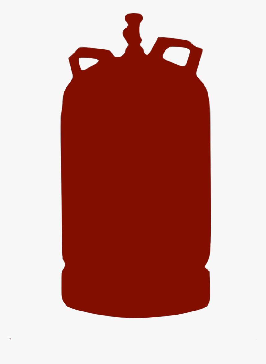 Silhouette Energie 02 Clip Arts - Illustration, HD Png Download