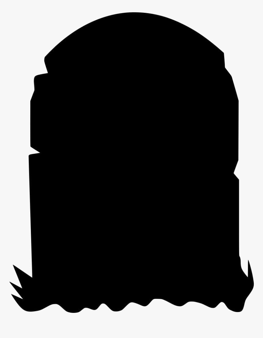 Epitaph Cartoon, HD Png Download , Transparent Png Image PNGitem